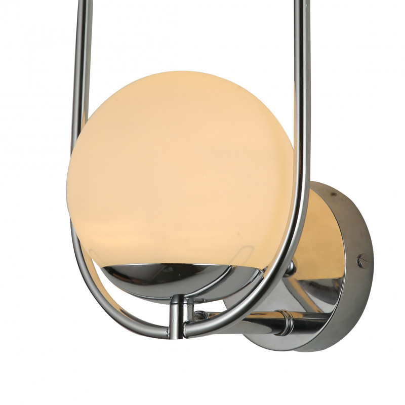 Бра F-Promo Mars 2914-1W