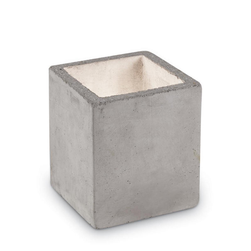 Настольная лампа Ideal Lux Kool Table TL1 141282