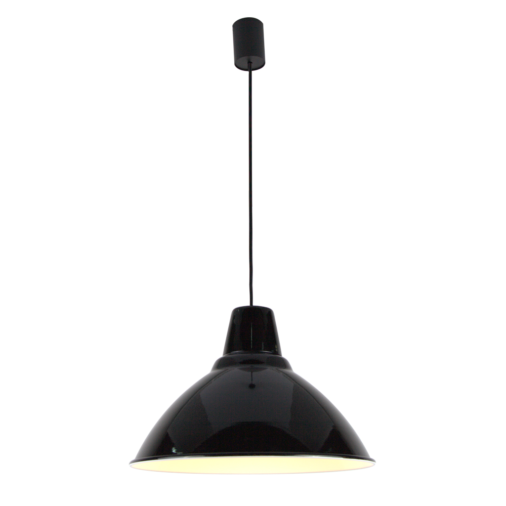 Подвесной светильник LightHall Beacon 37 LH032046