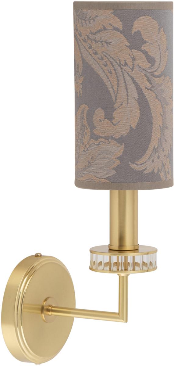 Бра Kutek Genova GEN-K-1(ZM/A)