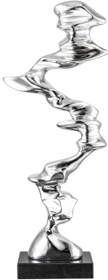 Статуэтка ArtHomeDecor Composition Z9296