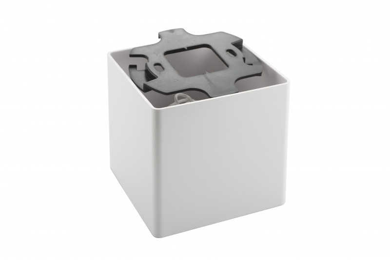 Накладной светильник Denkirs Dk3030 DK3030-WB