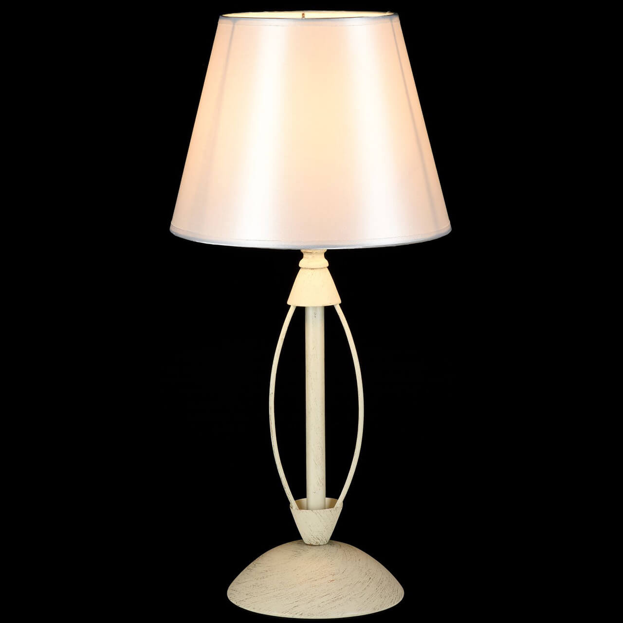 Настольная лампа Freya Marquis FR2327-TL-11-BG