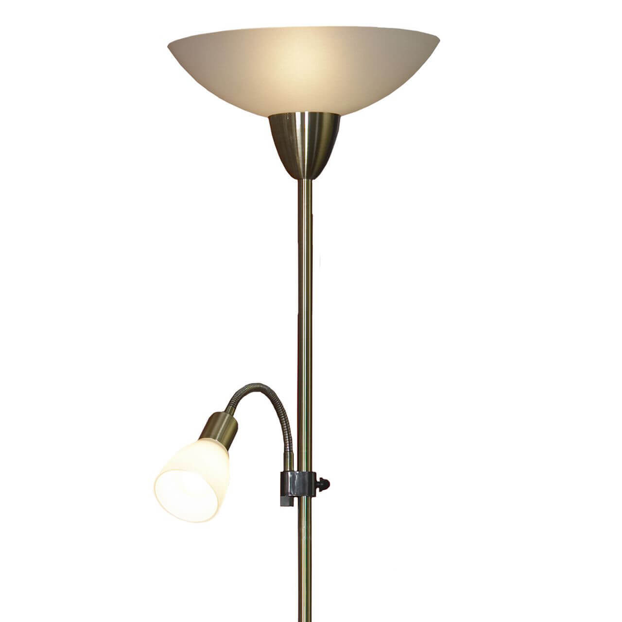 Торшер Lussole Isabella LSP-0020 в Москве