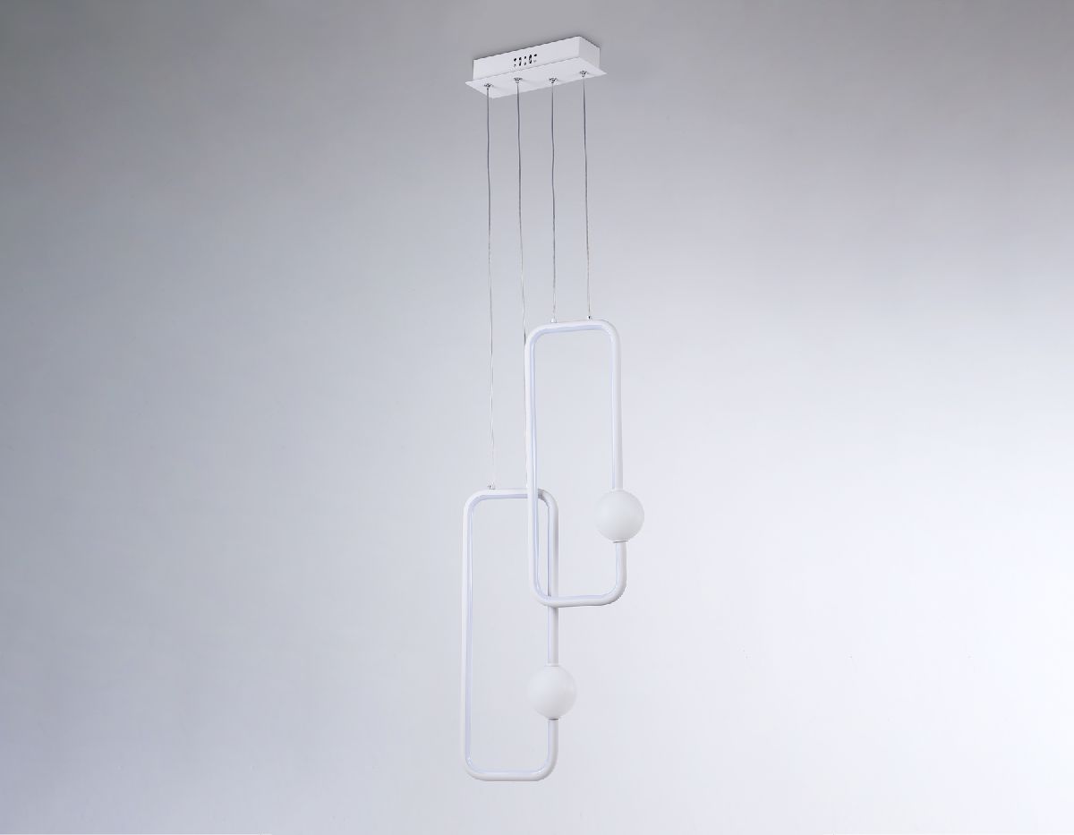 Подвесной светильник Ambrella Light Comfort LineTech FL66365