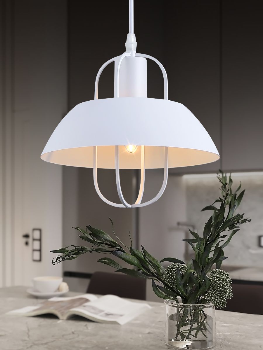 Подвесной светильник Rivoli Amelia Б0060522