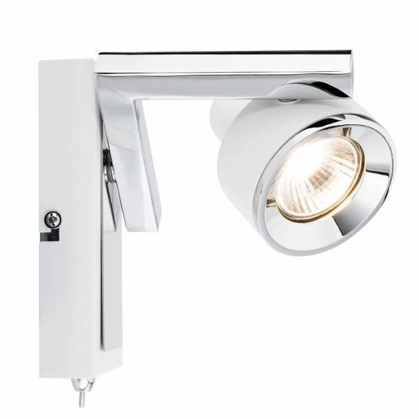 Спот Paulmann Turn 60237