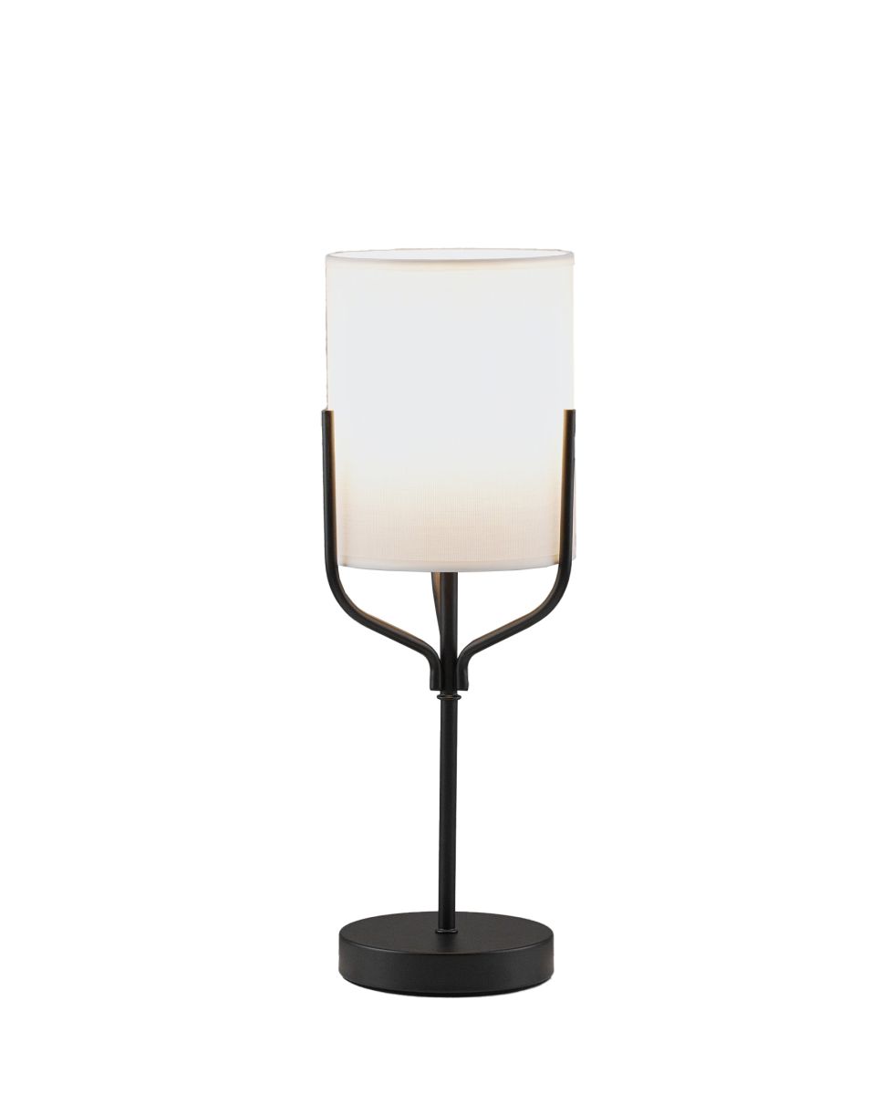 Настольная лампа Moderli Inari V11851-1T