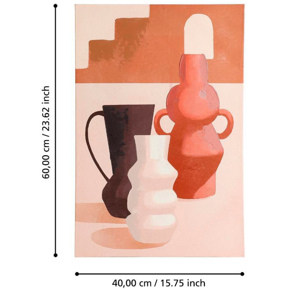 Картина Eglo Jerantut 423113