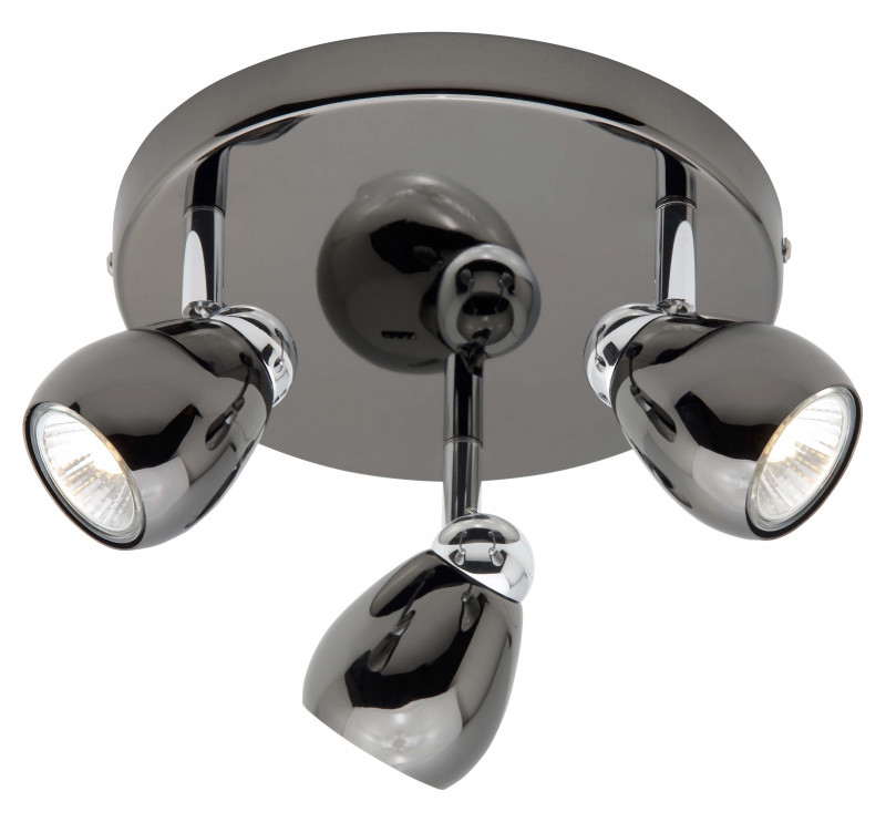 Спот Brilliant G29734_76