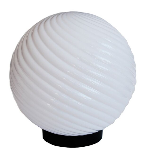 Уличный светильник Seven Fires Гарден 81200.06.15.01