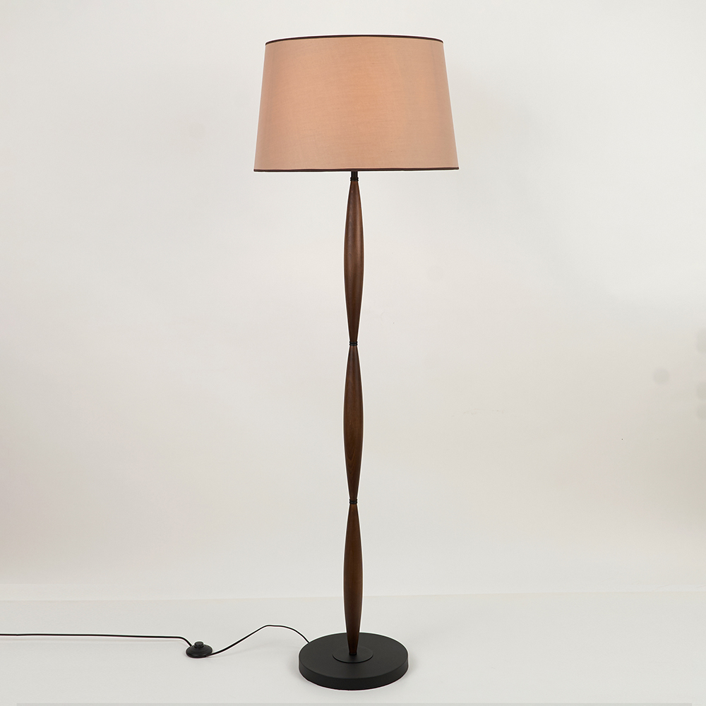 Торшер LightHall Daisy LH012002