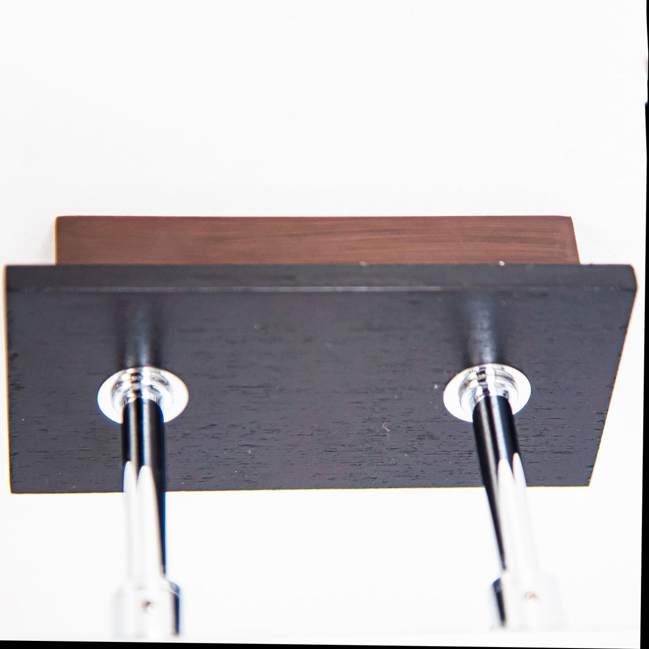 Потолочная люстра Citilux Киото CL133241