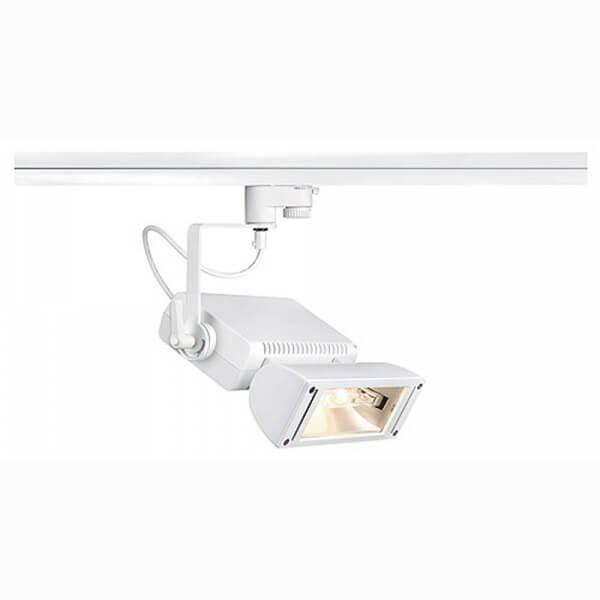 Трековый светильник SLV SDL Pro 153631