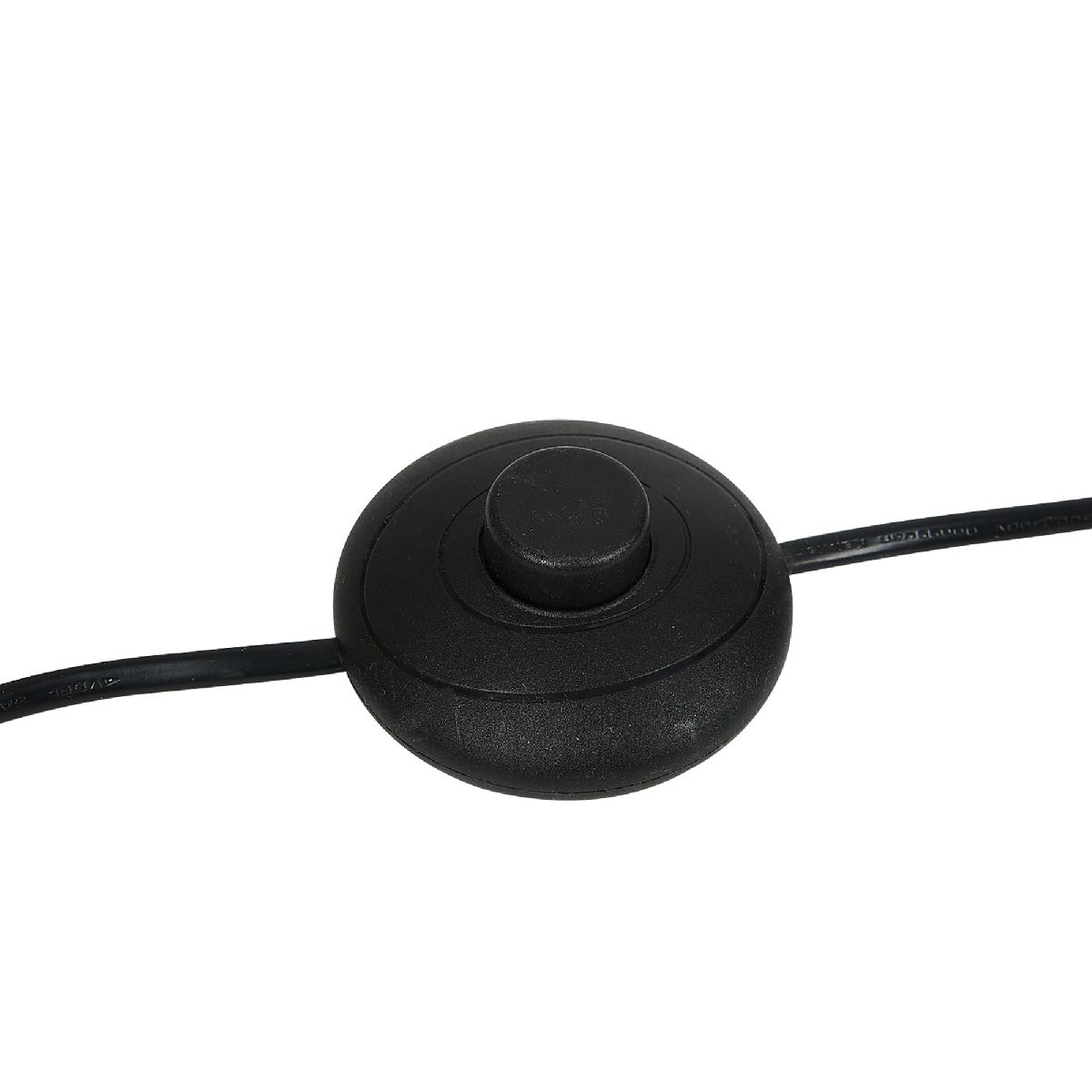 Торшер Uniel UML-T410 2хE27 WHITE UL-00010192