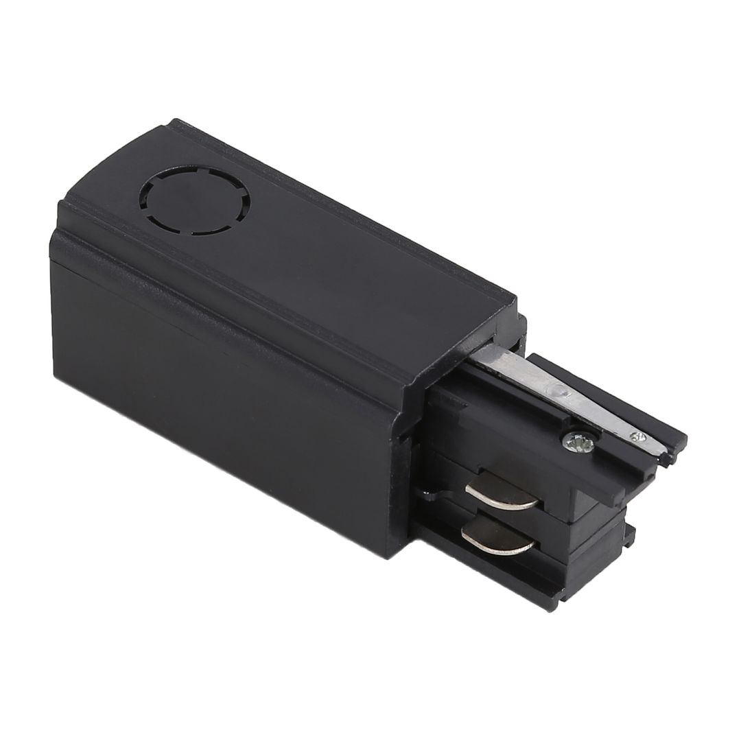 Ввод питания на шинопровод Wertmark Fawaris WTF.L5.60.OP0