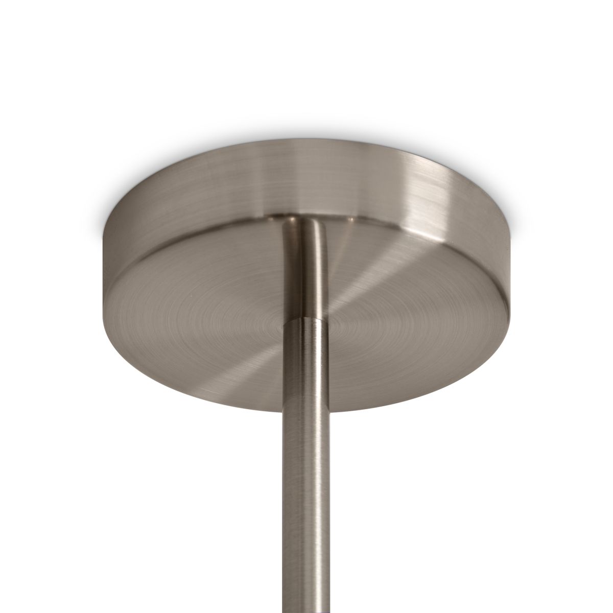 Люстра на штанге Freya Graceful FR2042CL-05N