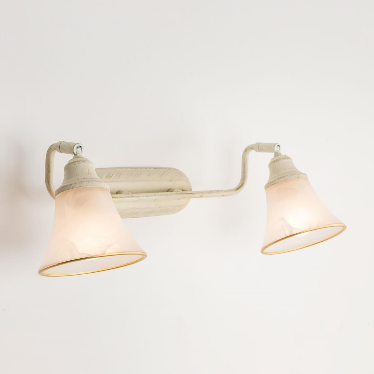 Спот Citilux Прованс CL511524 в Москве