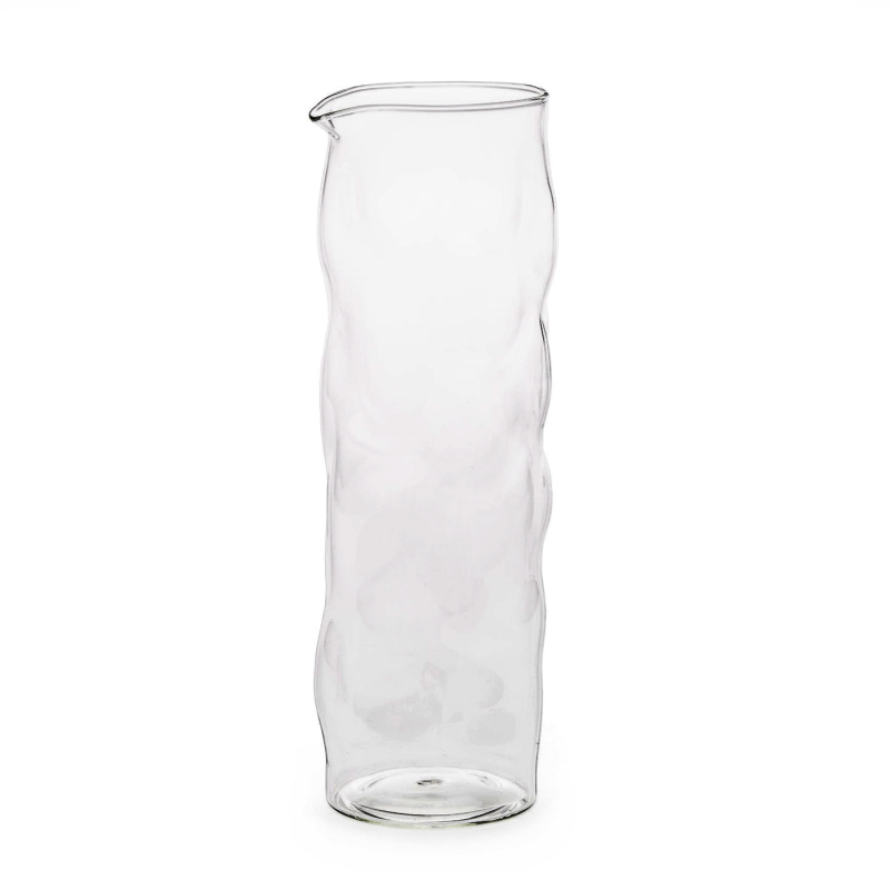 Графин Carafe Seletti Sonny 10668