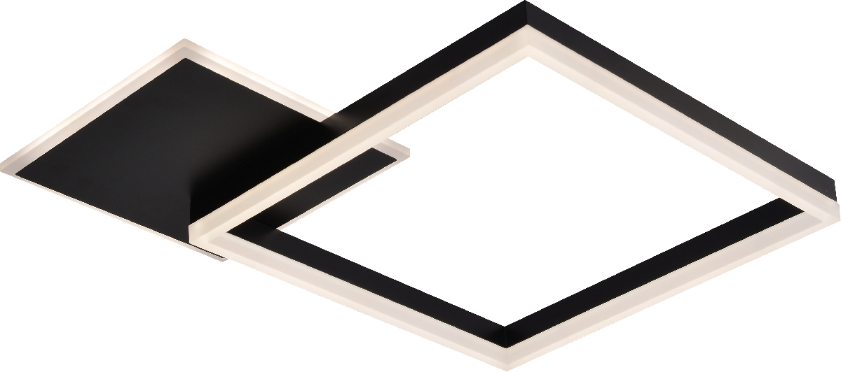 Потолочная люстра Rivoli Sandra 6146-101 Б0062237