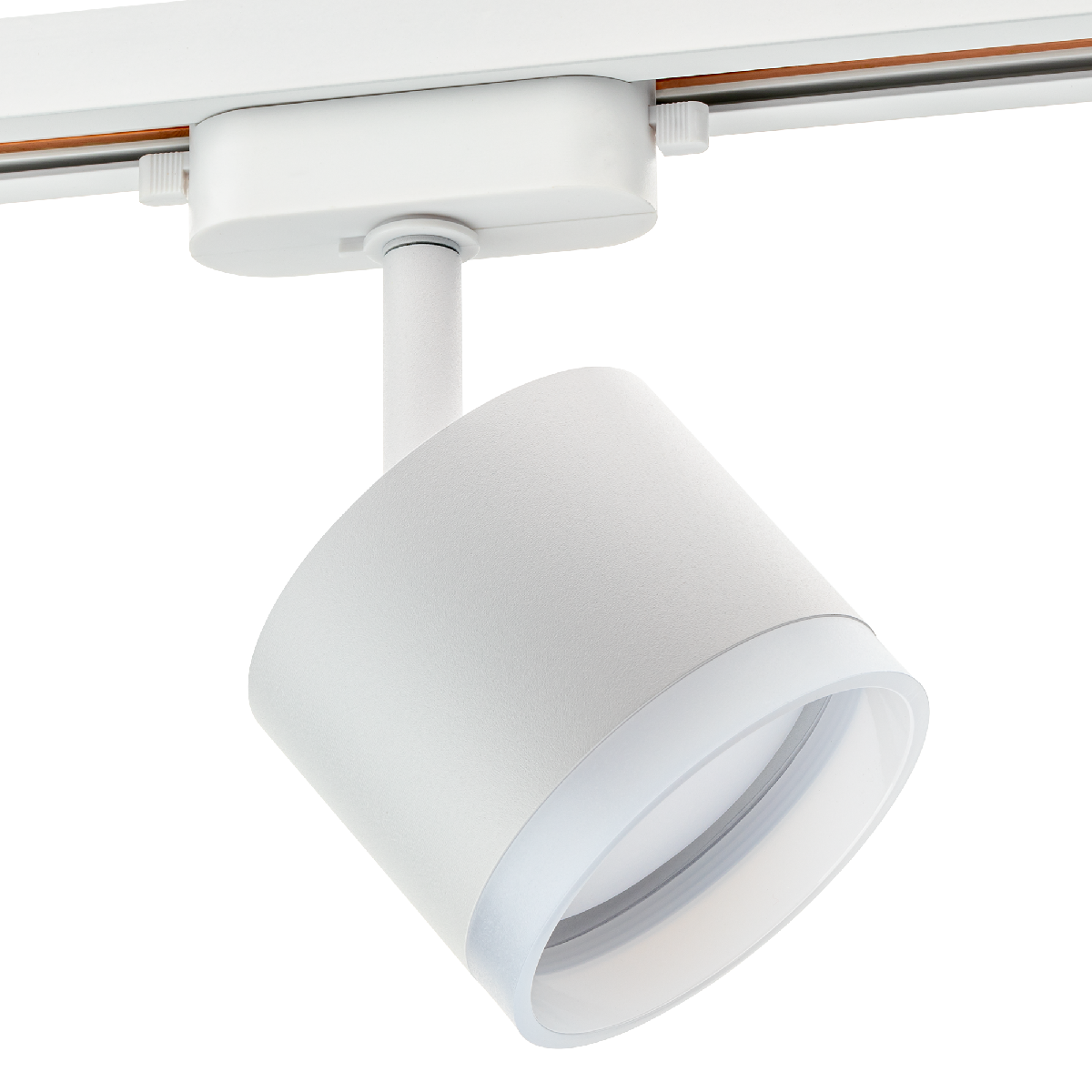 Трековый однофазный светильник Ritter Artline 59861 3
