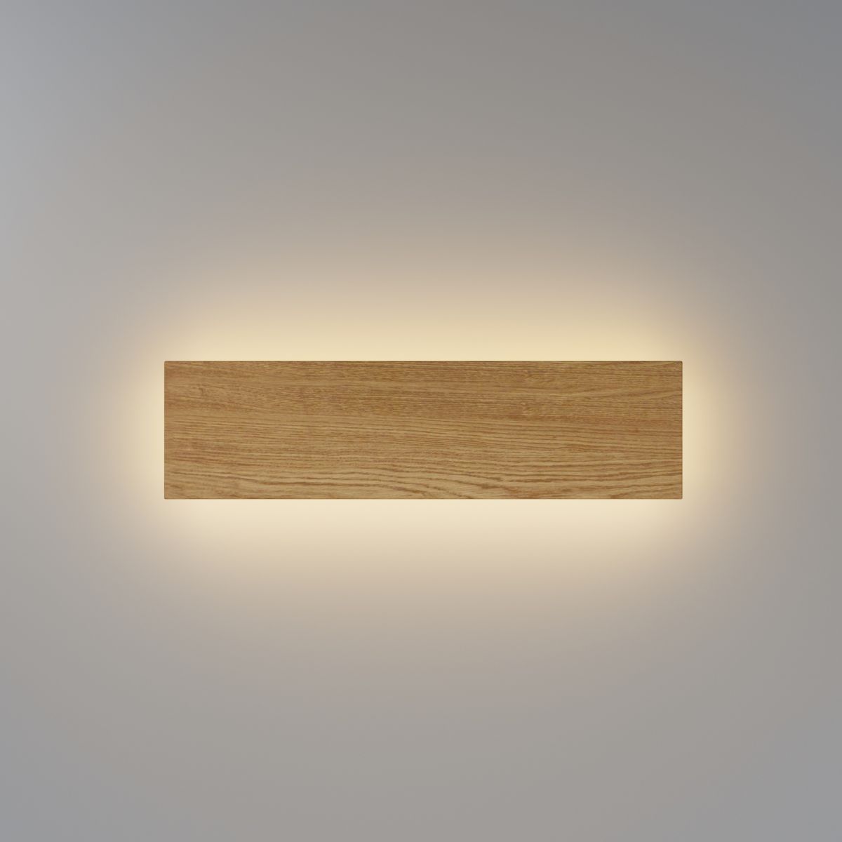 Настенный светильник Maytoni Basic Texture MOD461WL-L8BGK