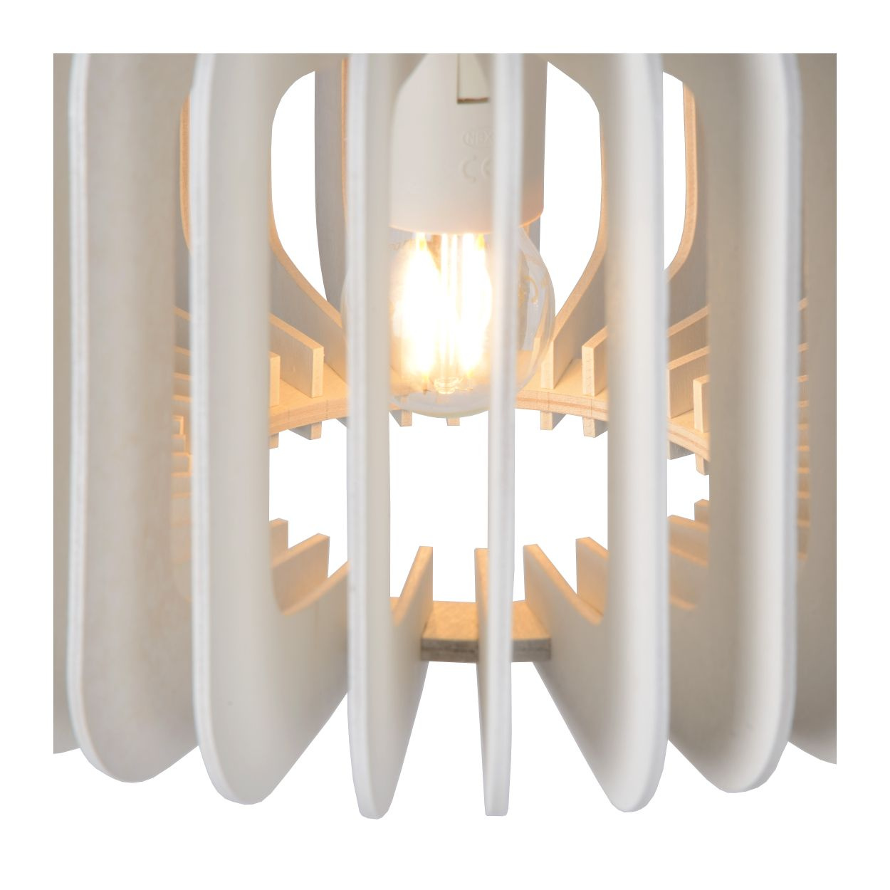 Подвесной светильник Lucide Etta 46406/39/31