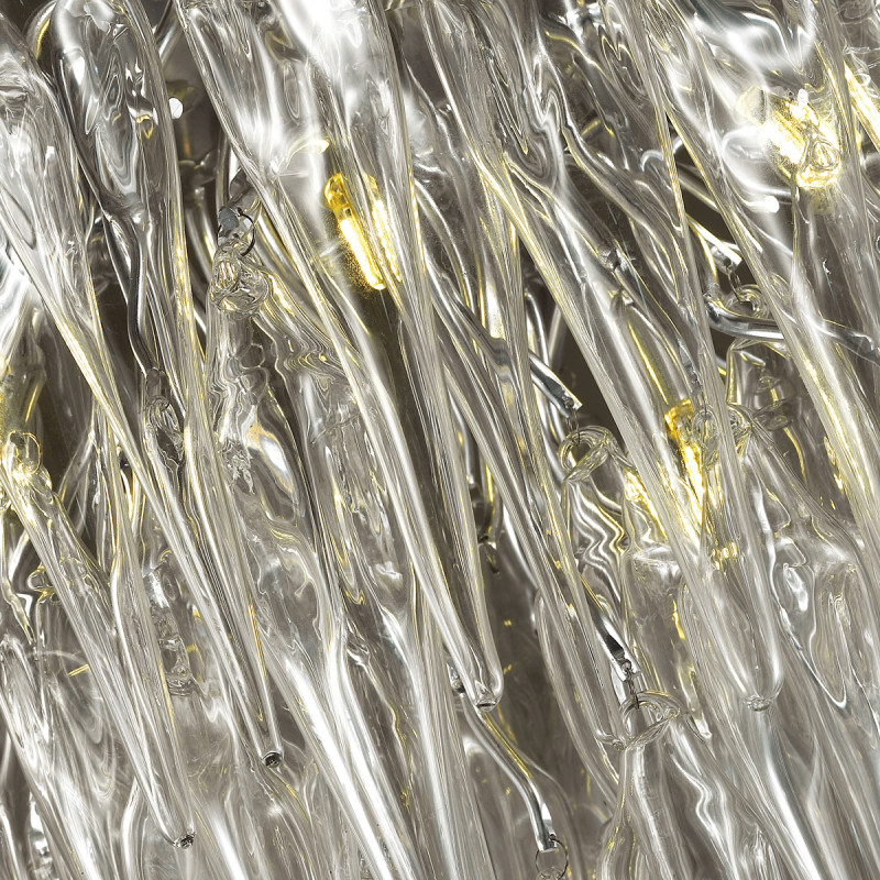 Подвесная люстра Odeon Light 4719/5