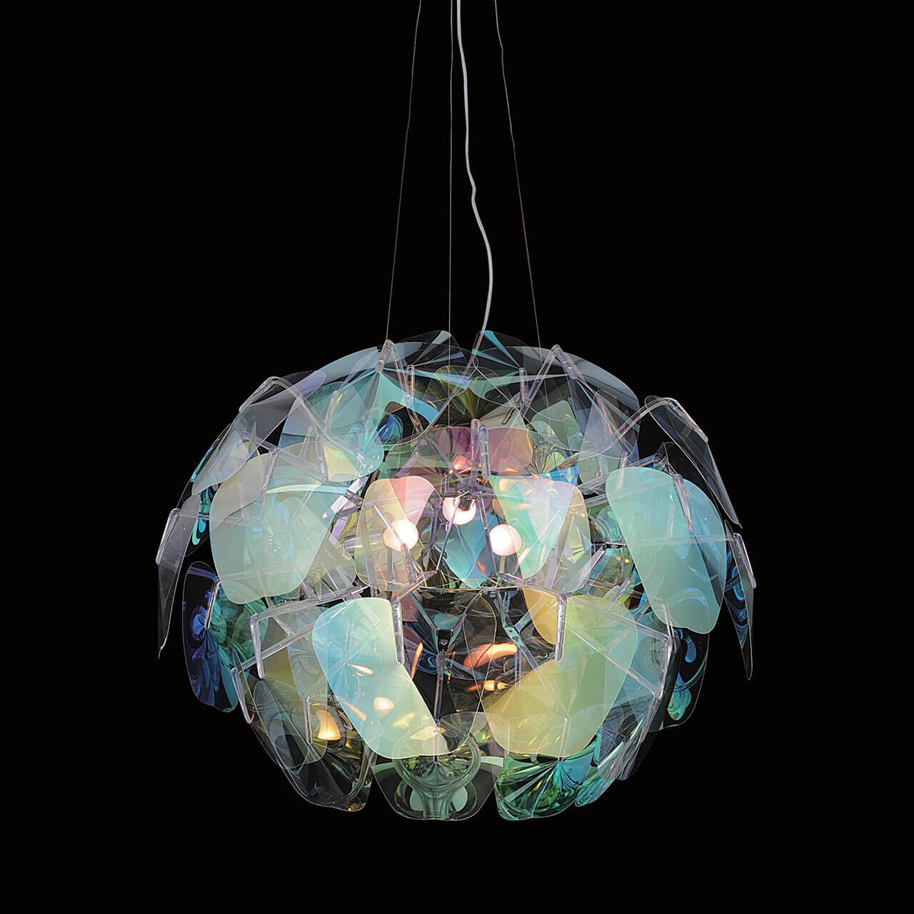 Подвесной светильник Artpole Mondstein 001110