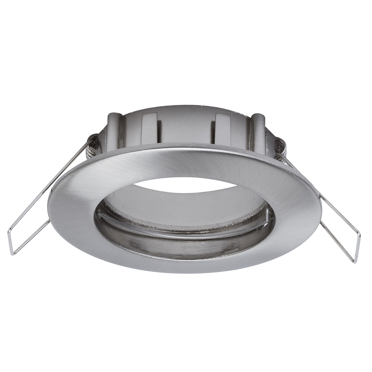 Встраиваемый светильник Paulmann Premium 17945