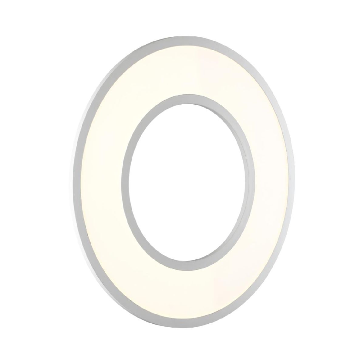 Потолочный светильник Sonex Altair 7718/52L