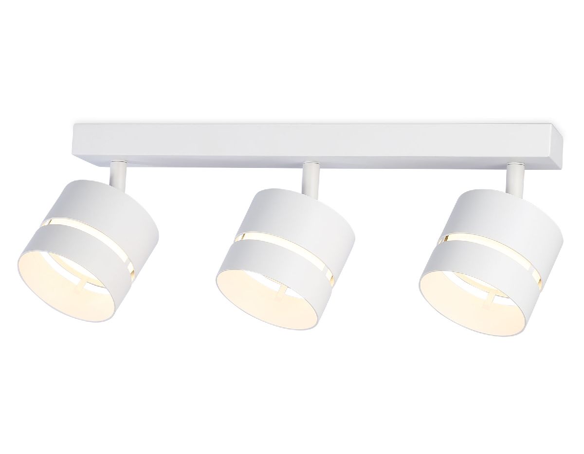 Спот Ambrella Light Techno spot TN71062 УЦ