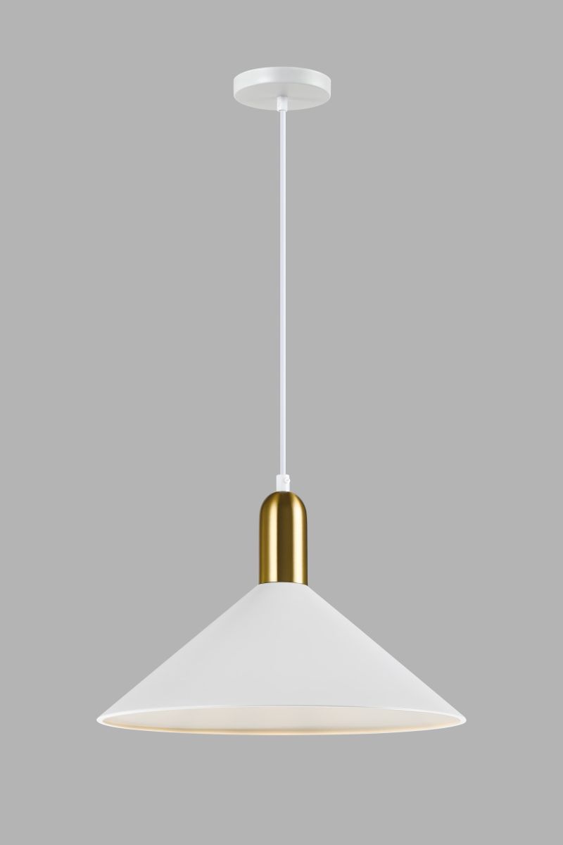 Подвесной светильник Moderli Forli V11550-1P