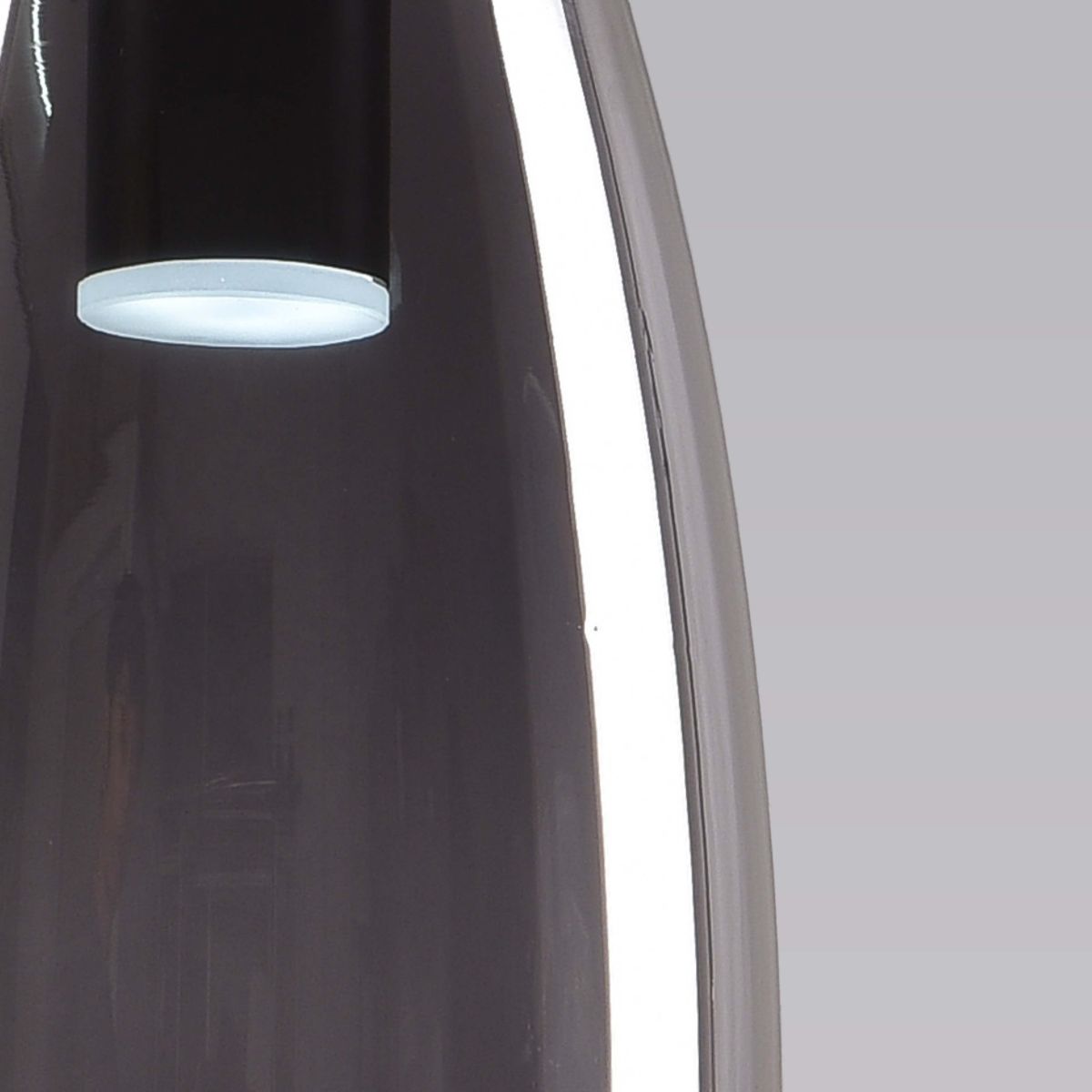 Подвесной светильник Alfa Light F2824-09