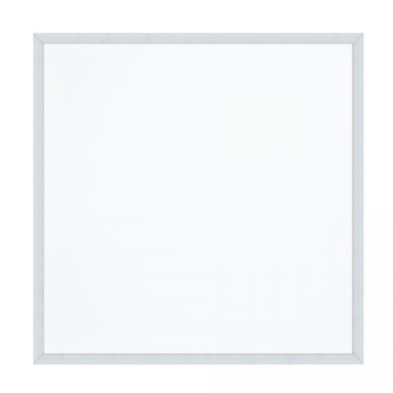 Потолочный светодиодный светильник Horoz Plazma 056-010-0045 HRZ22002584