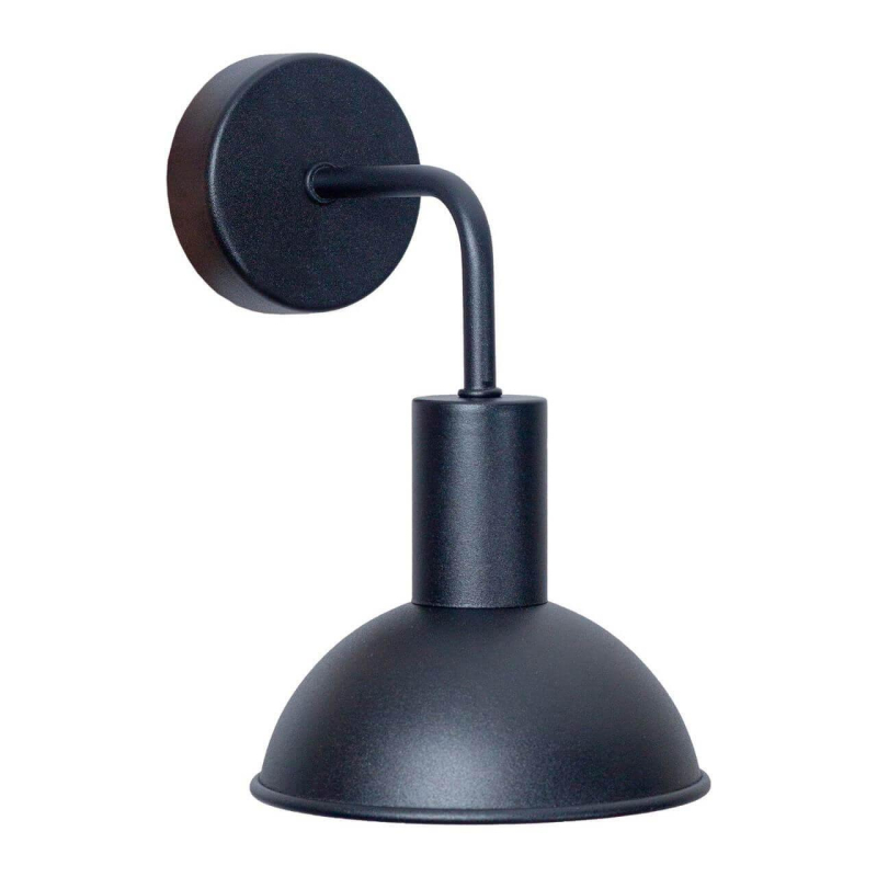 Бра TopDecor Boom A2 12