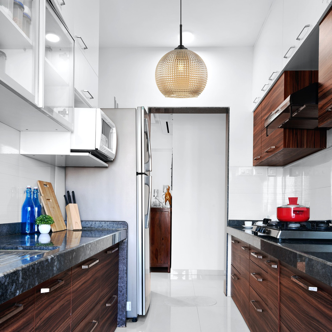 Подвесной светильник Stilfort Donna 2105/03/01P