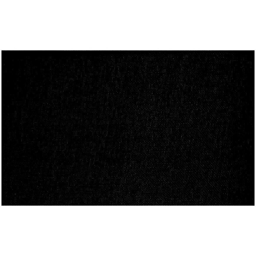 Настольная лампа SLV Lisenne TL 155702