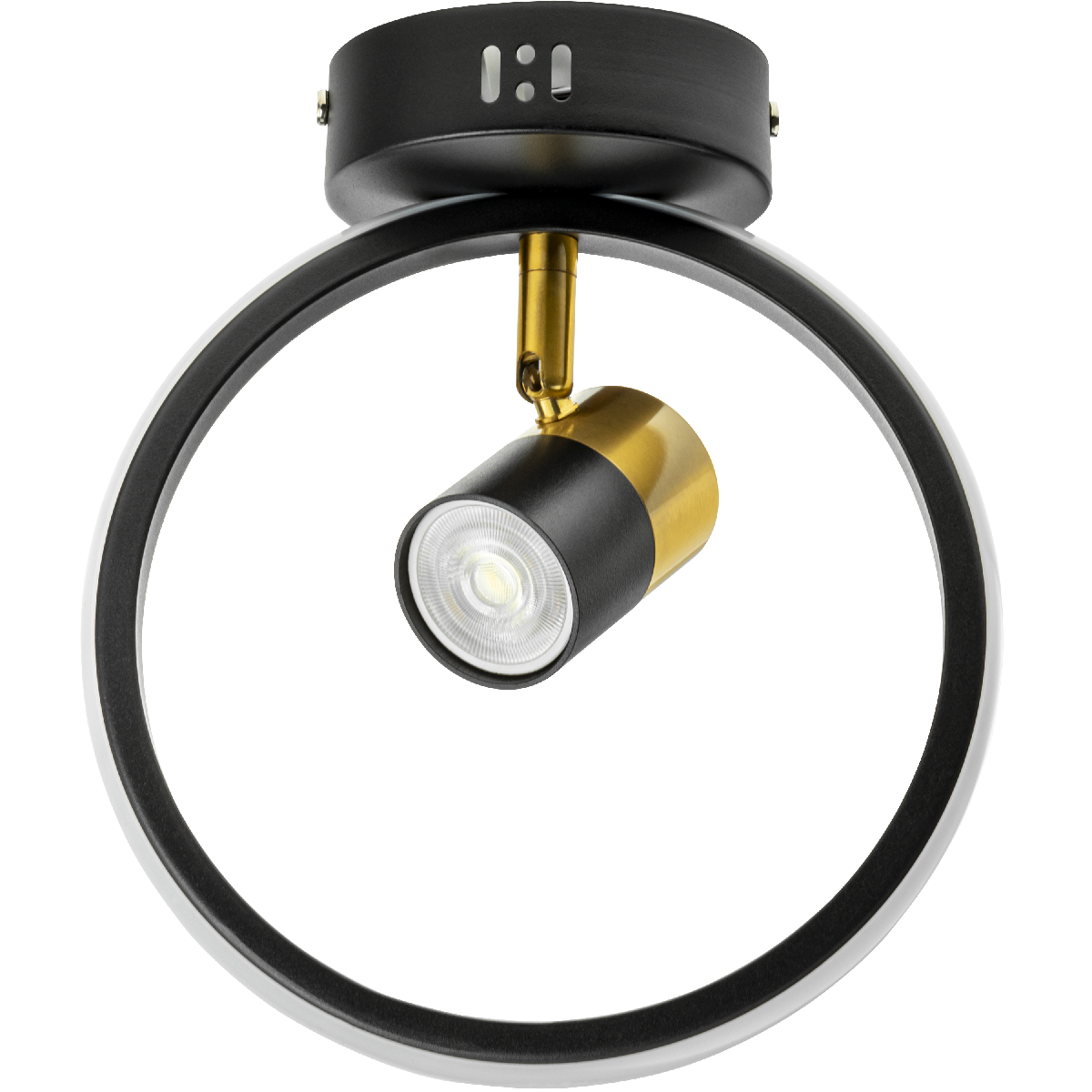 Потолочный светильник Ritter Lanterna 51597 9