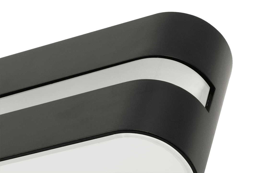 Настенный светильник DesignLed GW-1557-6-BL-NW 002057