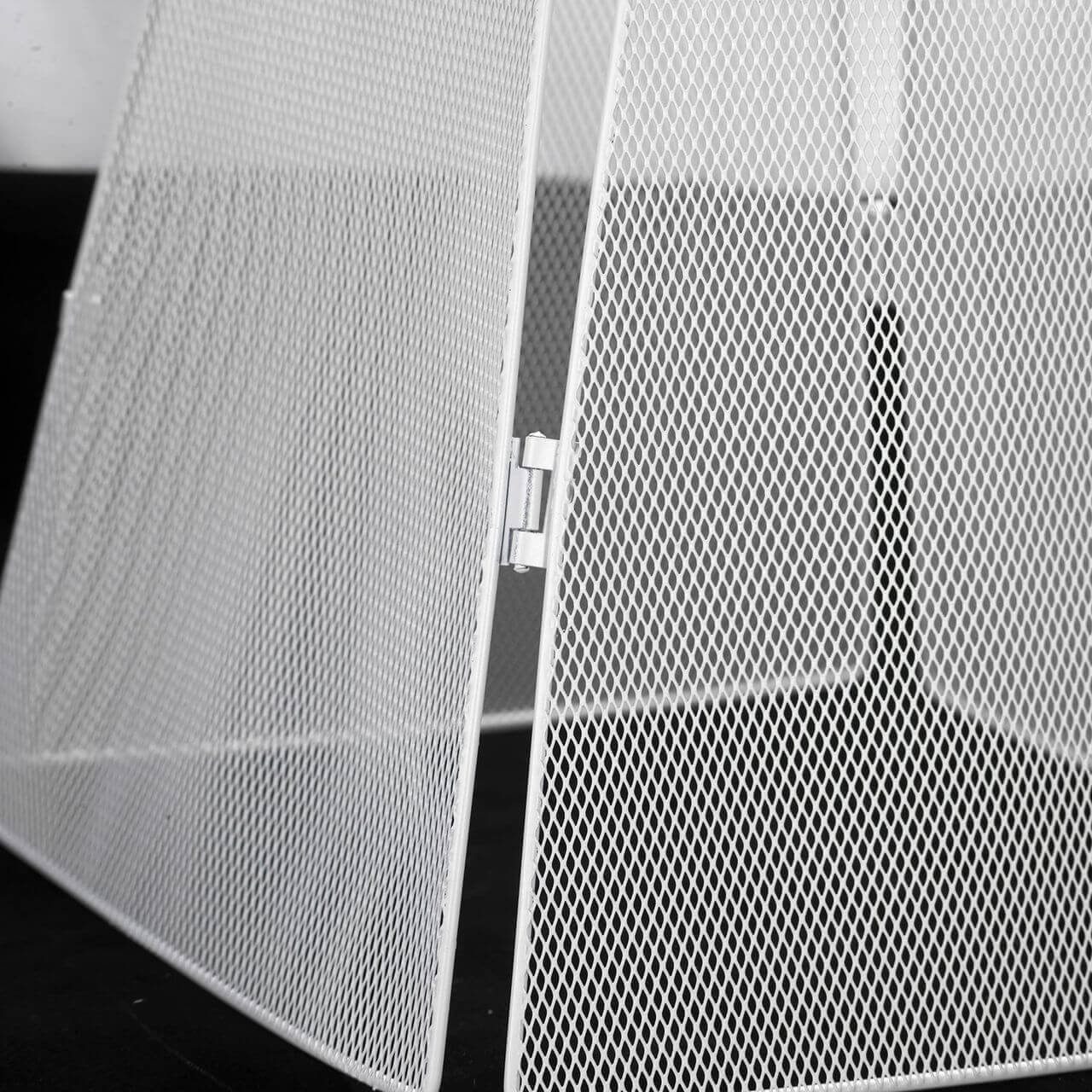 Подвесной светильник Lussole Lgo Bossier GRLSP-8274 в Москве