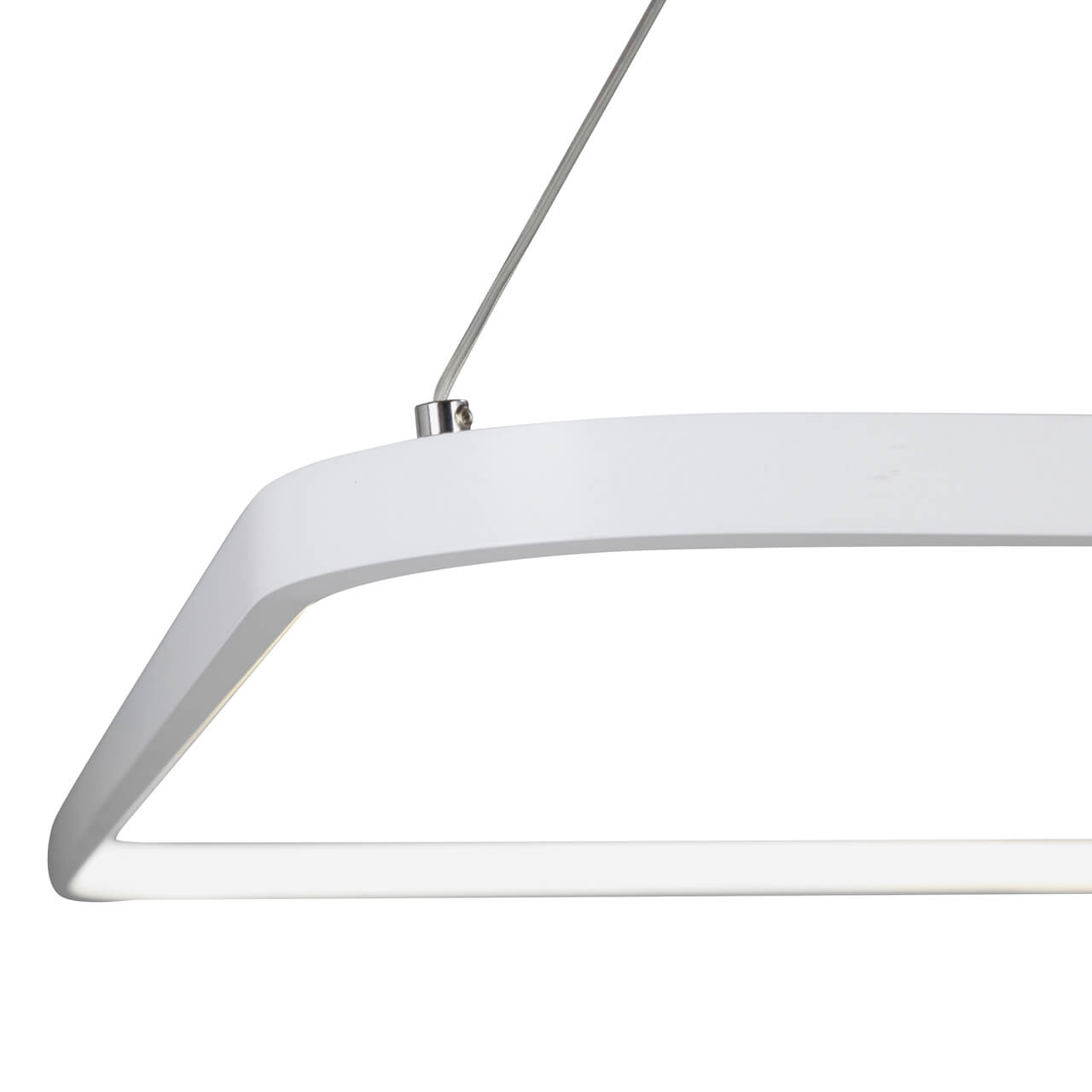 Подвесной светильник Vitaluce V4661-0/1S