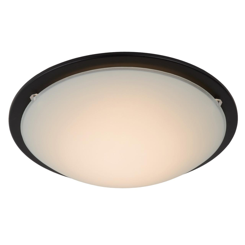 Потолочный светодиодный светильник Lucide Rune 79178/08/30