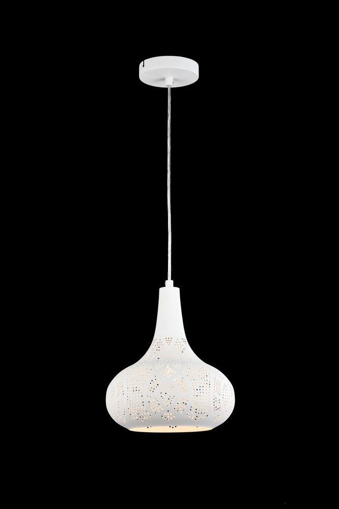 Подвесной светильник Maytoni Nerida H448-11-W