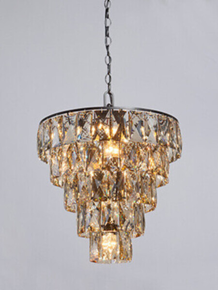 Подвесная люстра Vitaluce V5278-1/20+1