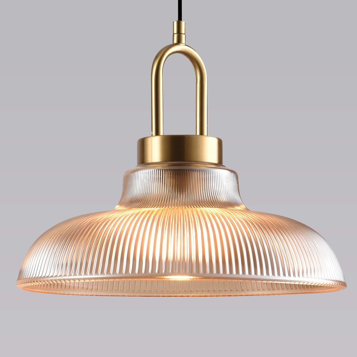 Подвесной светильник Alfa Light F2824-16