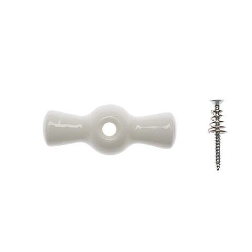 Ручка выключателя Bironi B-901-01