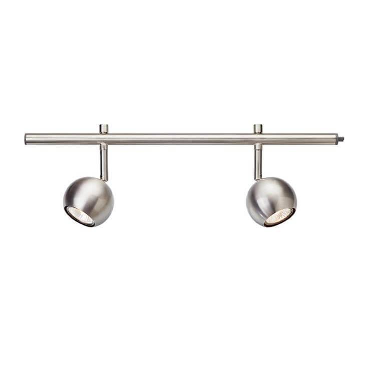 Спот Markslojd Expand 107516