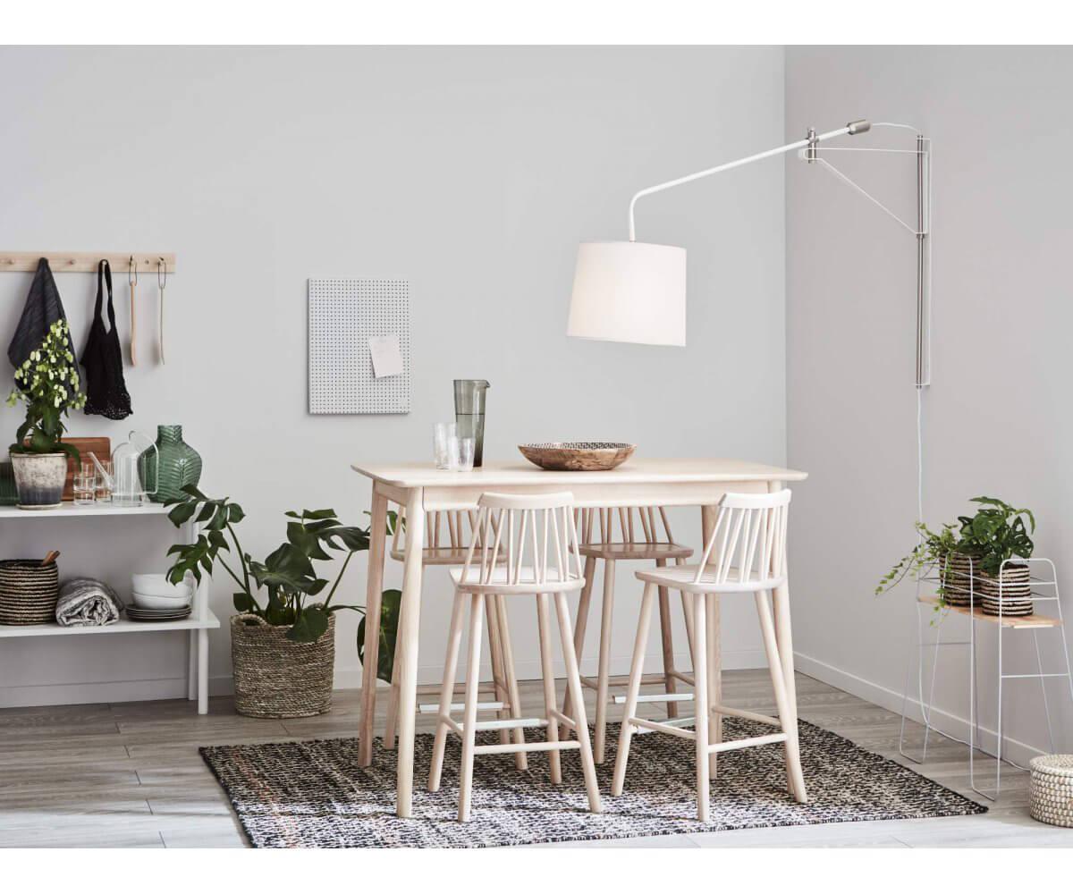 Бра Markslojd Pern 107594