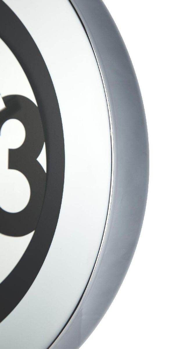 Настенные часы Tomas Stern 4009S